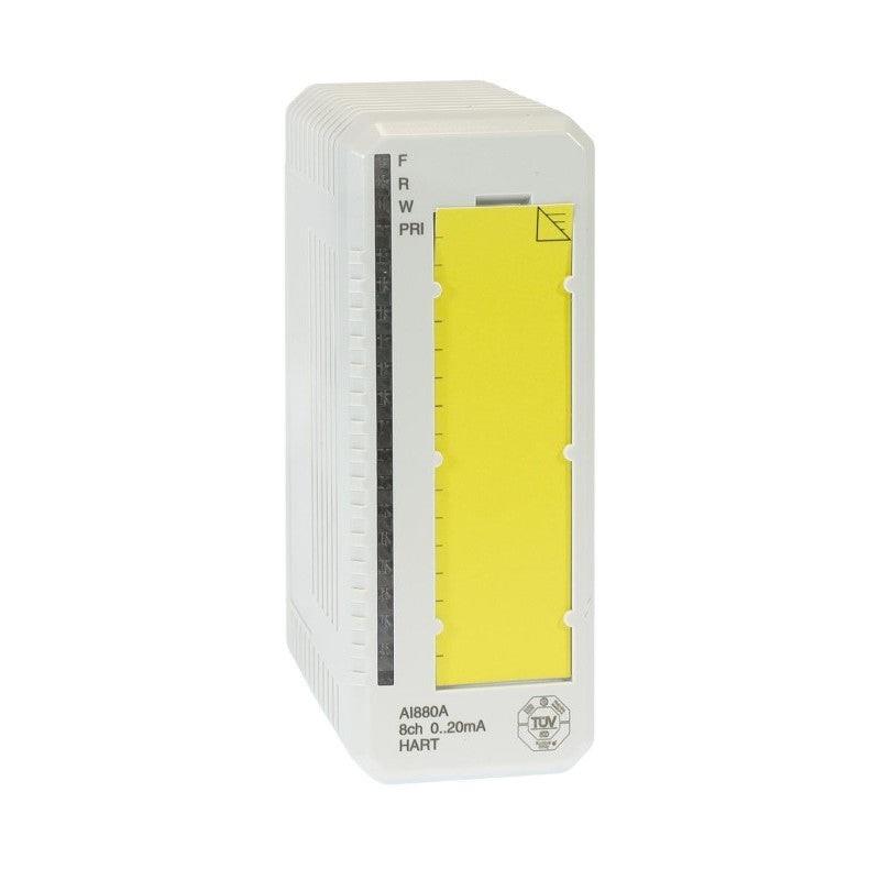 AI880A ABB - 3BSE039293R1 Trusted supplier