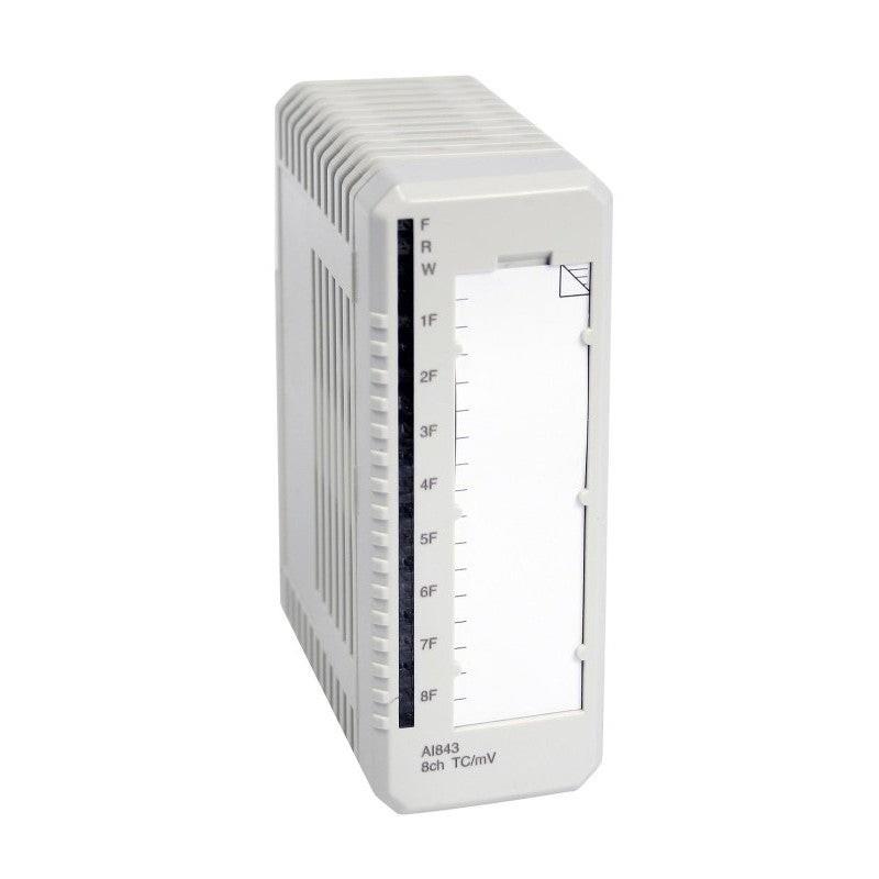 AI843 ABB -3BSE028925R1 Fast Shipping!