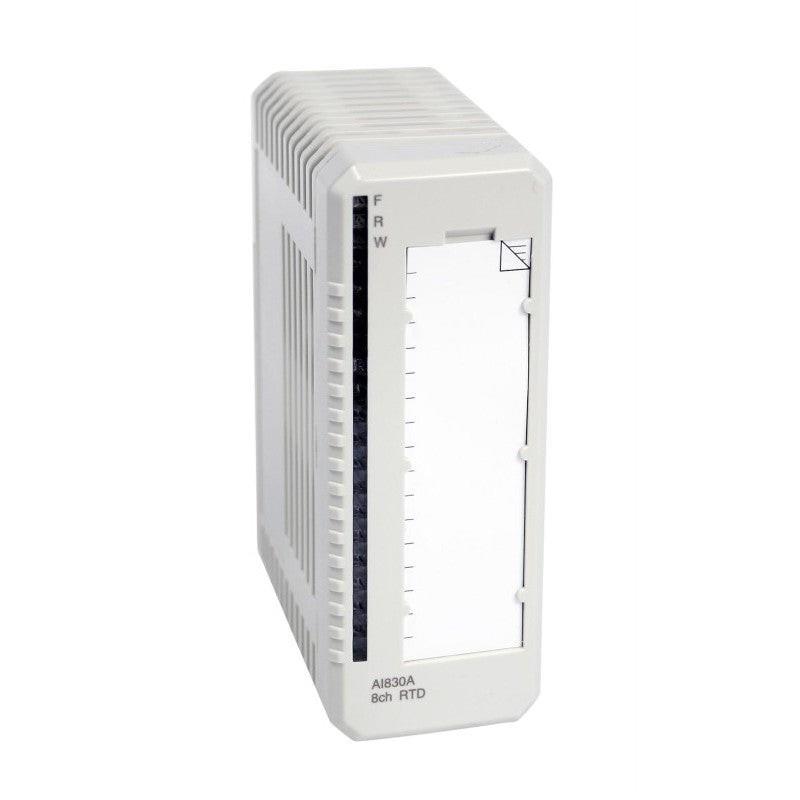 AI830 ABB - 3BSE008518R1 Original