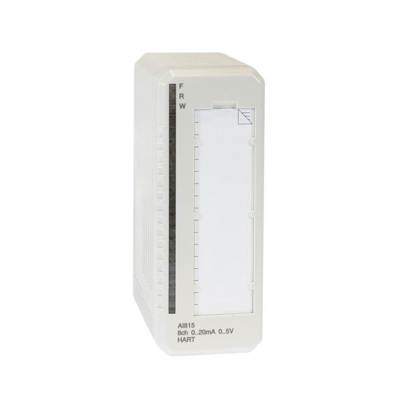 AI815 ABB - 3BSE052604R1 100% New