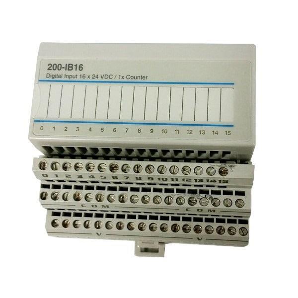 200-IB16 - ABB - 490176059 Fast Shipping!