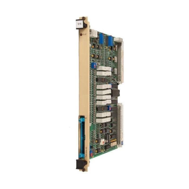 THI86-15 ABB - Thermocouple Board 57289091 Original