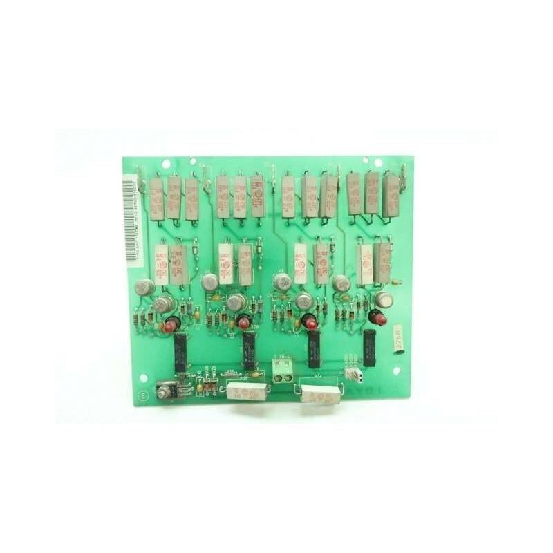 SAFT-132-CBS ABB - Supervision Board 57411619D 30-Day Returns！