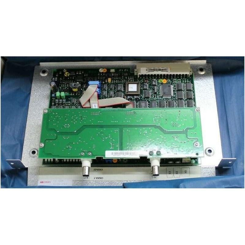 CI626A ABB - Bus Administrator Board 3BSE005023R1 New In Stock