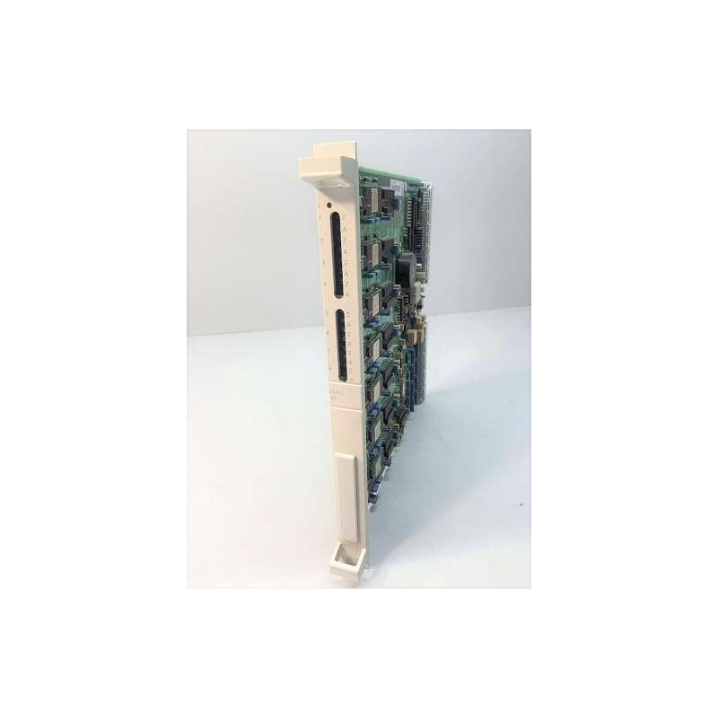 DSAO 120 ABB - Analog Output Module 57120001-EY Fast Shipping!