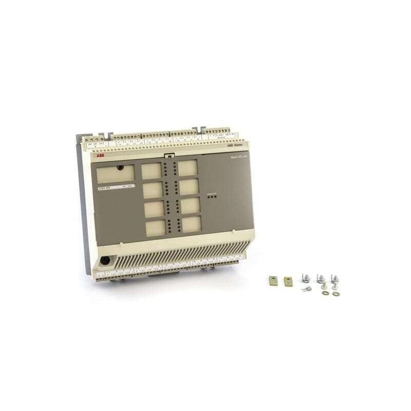 DSDI 115 ABB - Digital Input Module 57160001-NV 12-Month Warranty