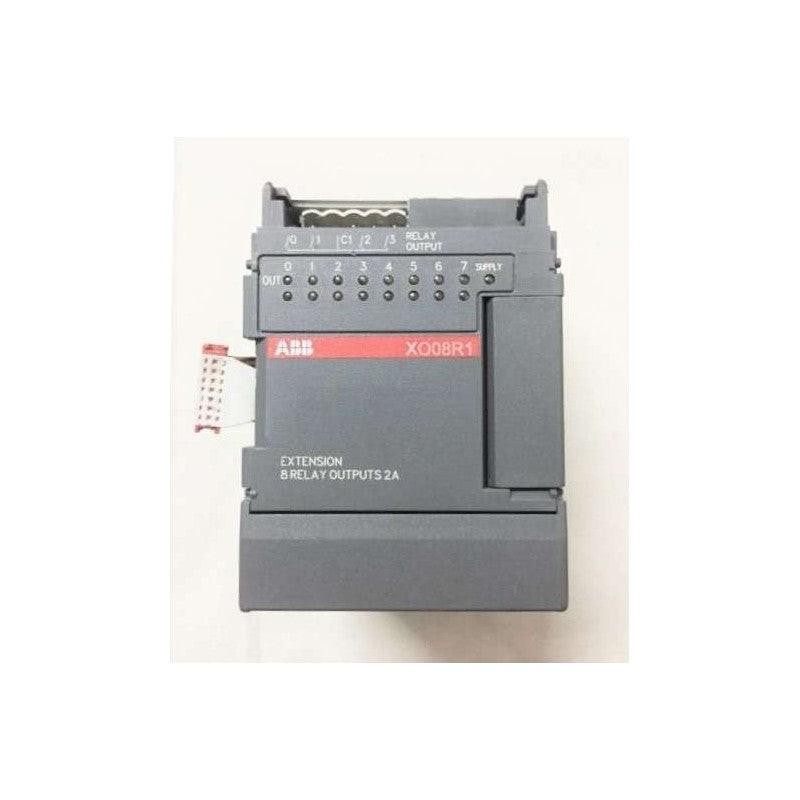XO08R2 ABB - 1SBP260109R1001 30-Day Returns！