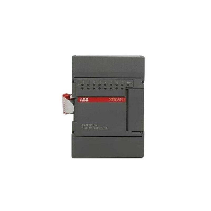 XO08R1 ABB - 1SBP260101R1001 Original