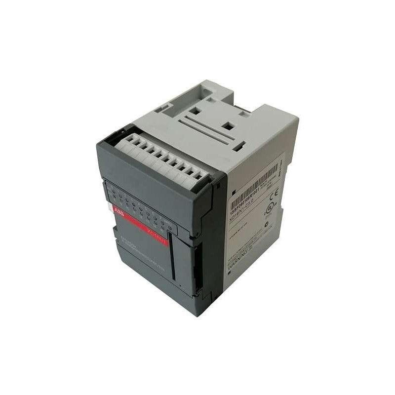 XO16N1 - ABB - Digital Output Module 1SBP260105R1001 New In Stock