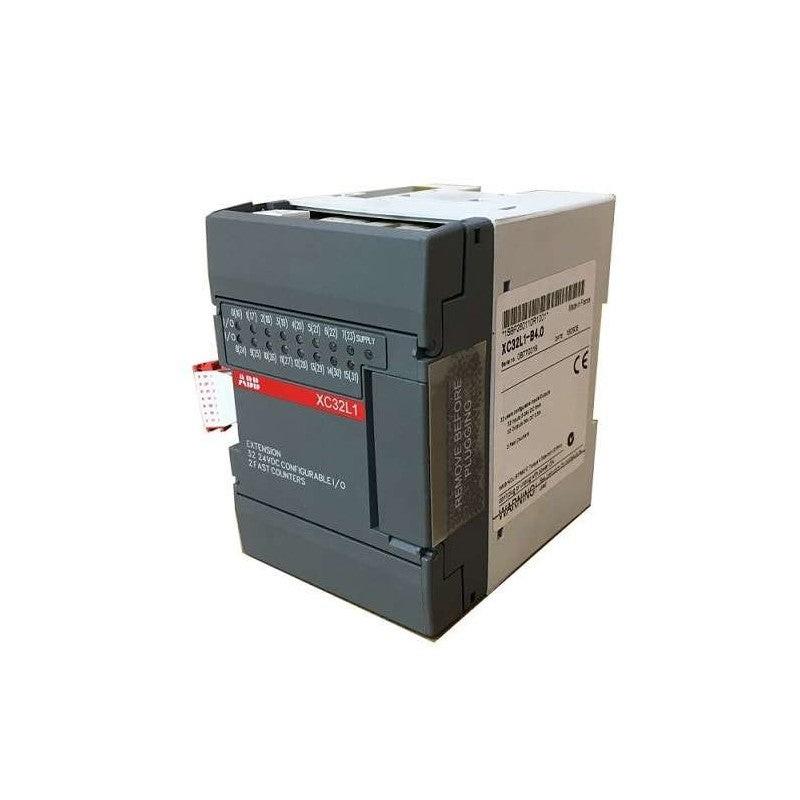 XC32L1 ABB - Extension I/O Module 1SBP260110R1001 Unbelievable Prices!
