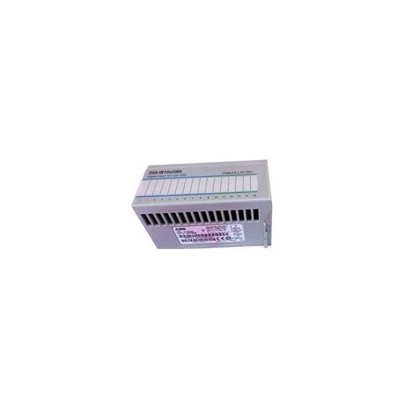 200-IB10xOB6 ABB - Digital I/O Module 490176056 Fast Shipping!