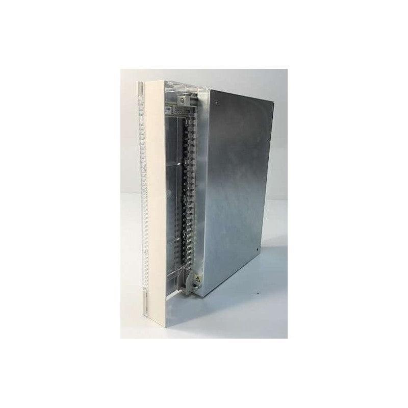 AX670 ABB - 3BSE000566R1 30-Day Returns！