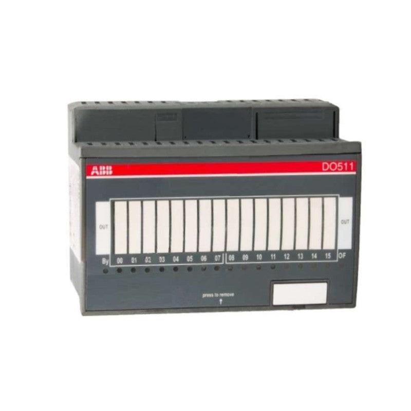 DO511 ABB - 1SVP426451R0000 Unbelievable Prices!