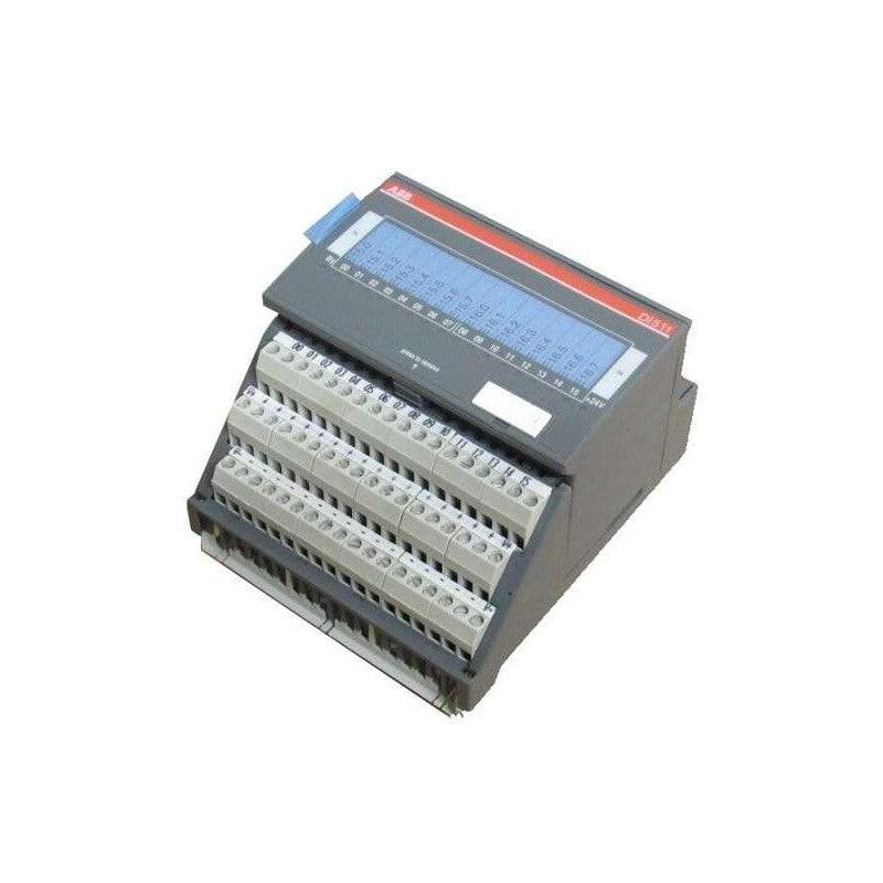 DI511 ABB - 1svp426430r0000 Trusted supplier