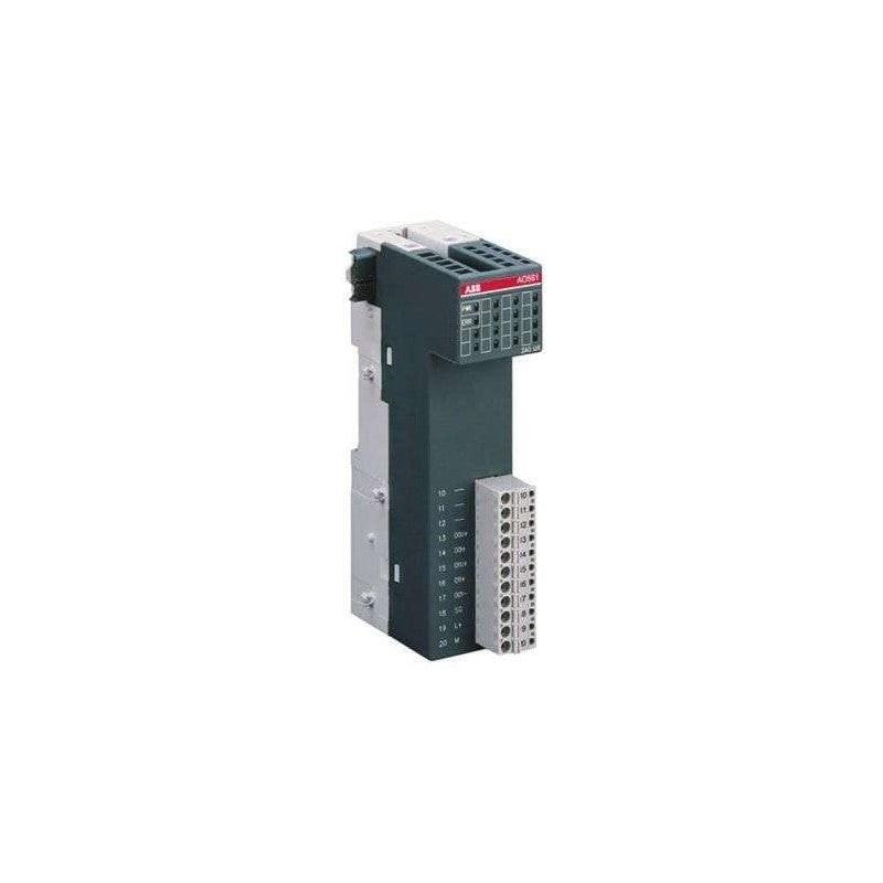 AO561 ABB - 1TNE968902R1201 Unbelievable Prices!