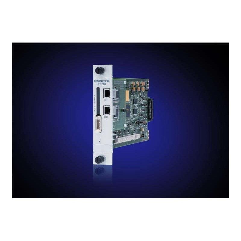 SPIET800 Abb Memoria Interfaccia Di Comunicazione Trusted supplier