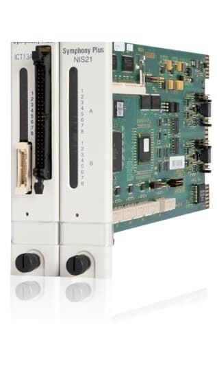 SPNIS21 ABB 12-Month Warranty