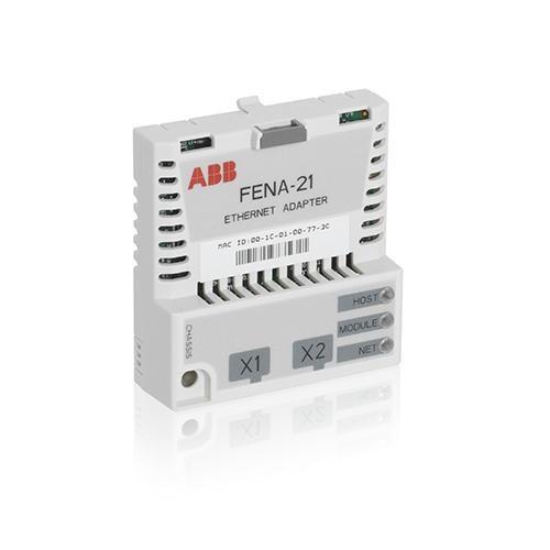 FENA-21 ABB - 3AUA0000089109 Original