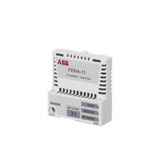FENA-11 ABB Original