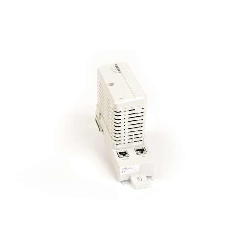 CI867 ABB - U3BSE043660R1 Original