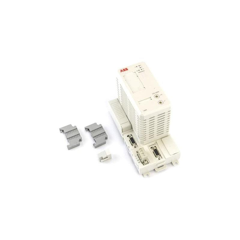 CI830 ABB - 3BSE013252R1 Unbelievable Prices!