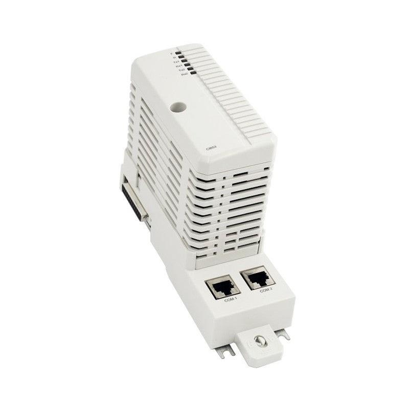 CI853K01 ABB - 3BSE018103R1 Unbelievable Prices!