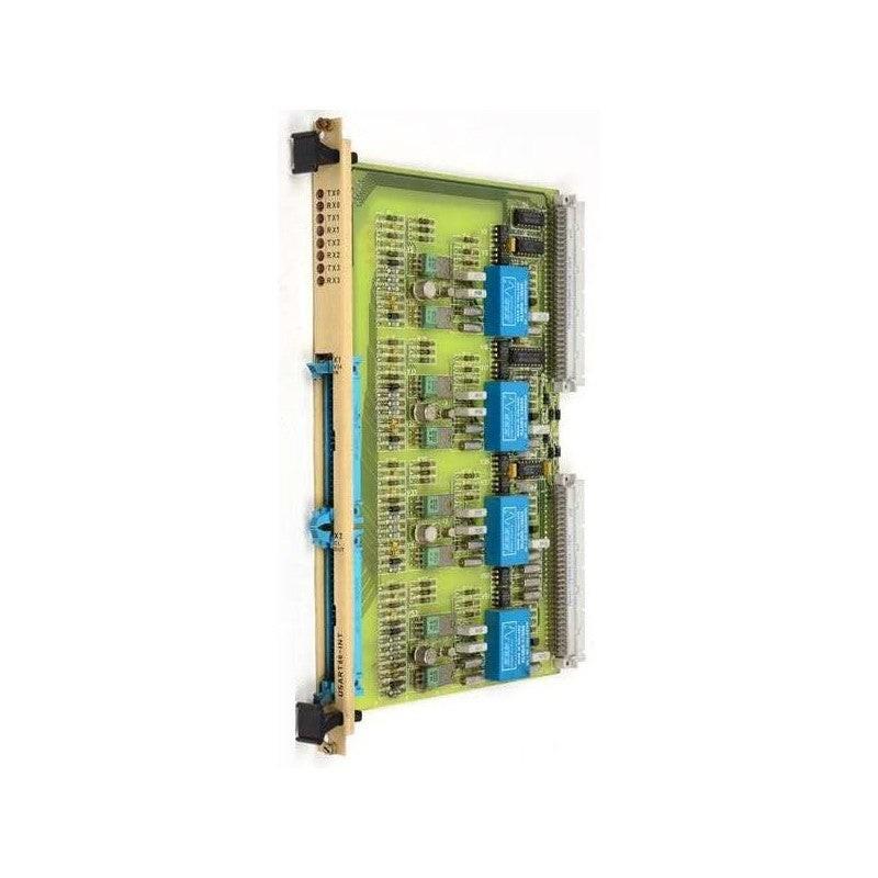 USART86-INT ABB - 57275847 Trusted supplier