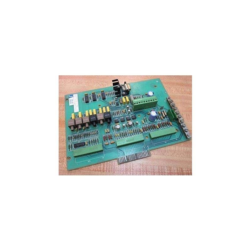 SAFT-173-TSI ABB - 57776013 Original