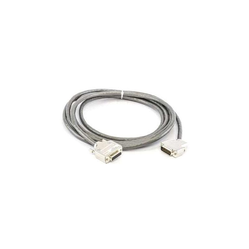 TK513 ABB - T-Box Cable 3BSC950030R1 Trusted supplier