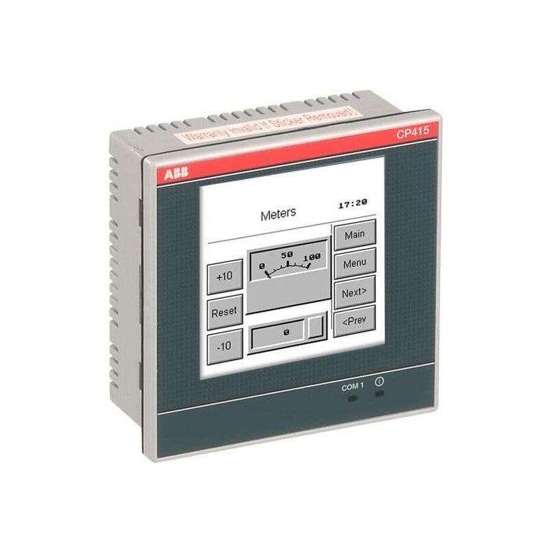 TK405 ABB - Communication cable 3BSE003775R25 Trusted supplier