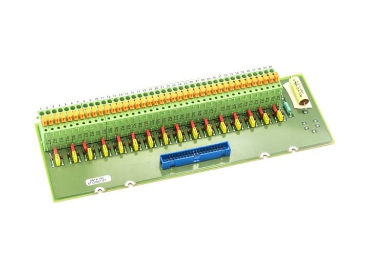 DSTA 180 ABB - 57120001-ET Unbelievable Prices!