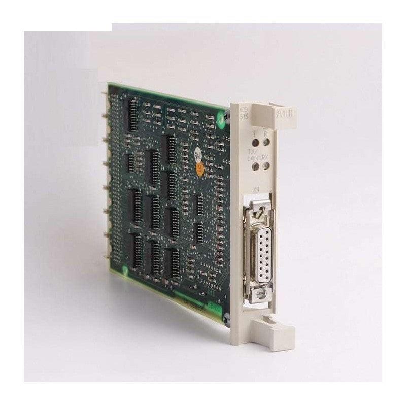 CS513 - ABB - Communications Module 3BSE000435R1 Trusted supplier
