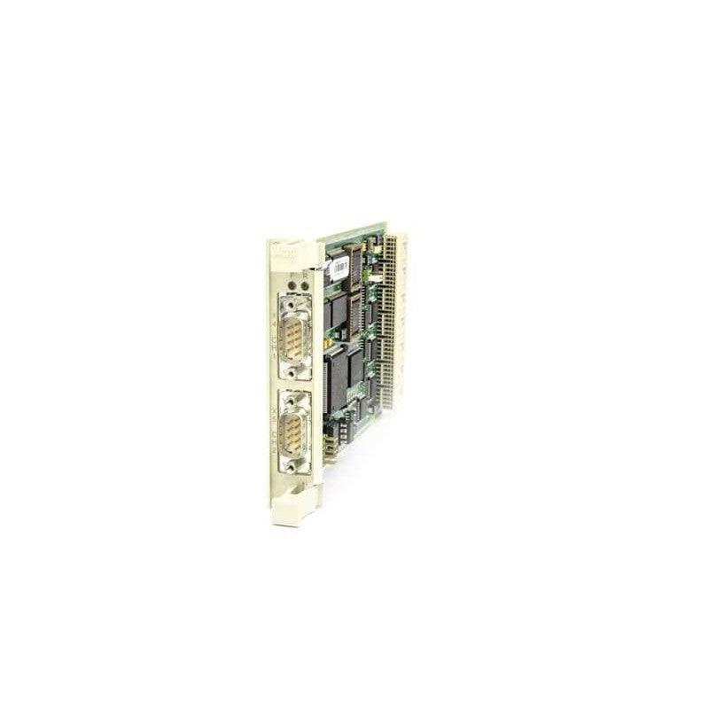 CI531 ABB - Submodule RS232 Interface 3BSE003825R1 Trusted supplier