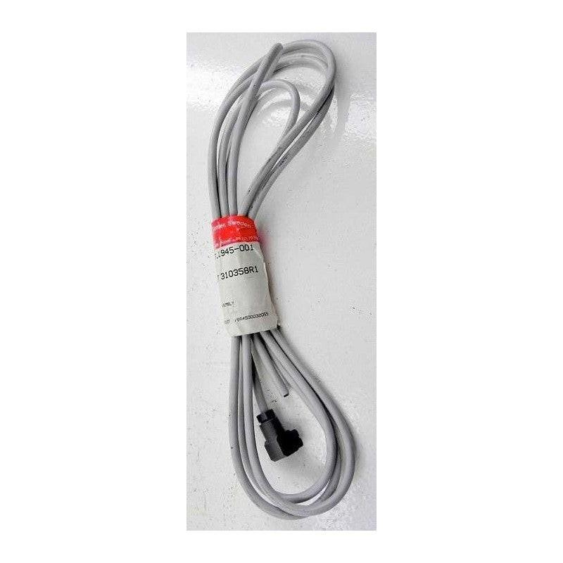 SA610-1 ABB - Cable Assembly 3BHT310358R1 100% New
