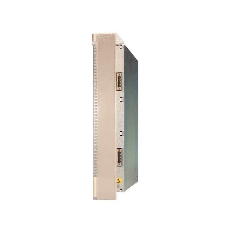 CI627 ABB - 3BSE009799R1 12-Month Warranty