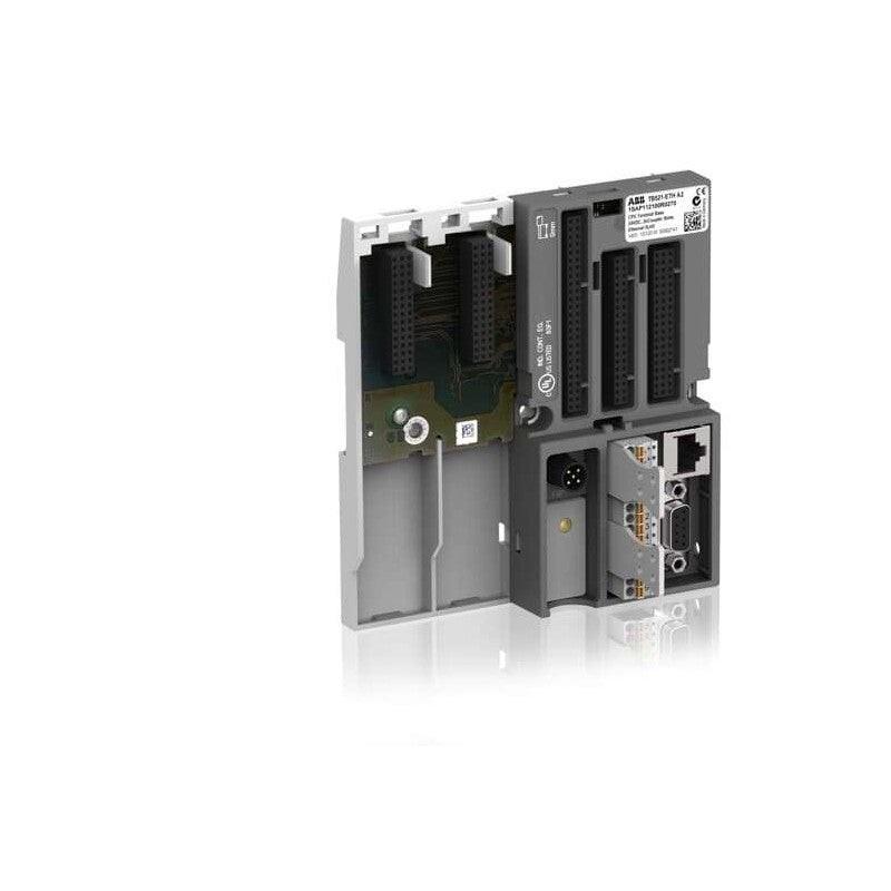 ABB VD86 Video Controller Module Fast Shipping!