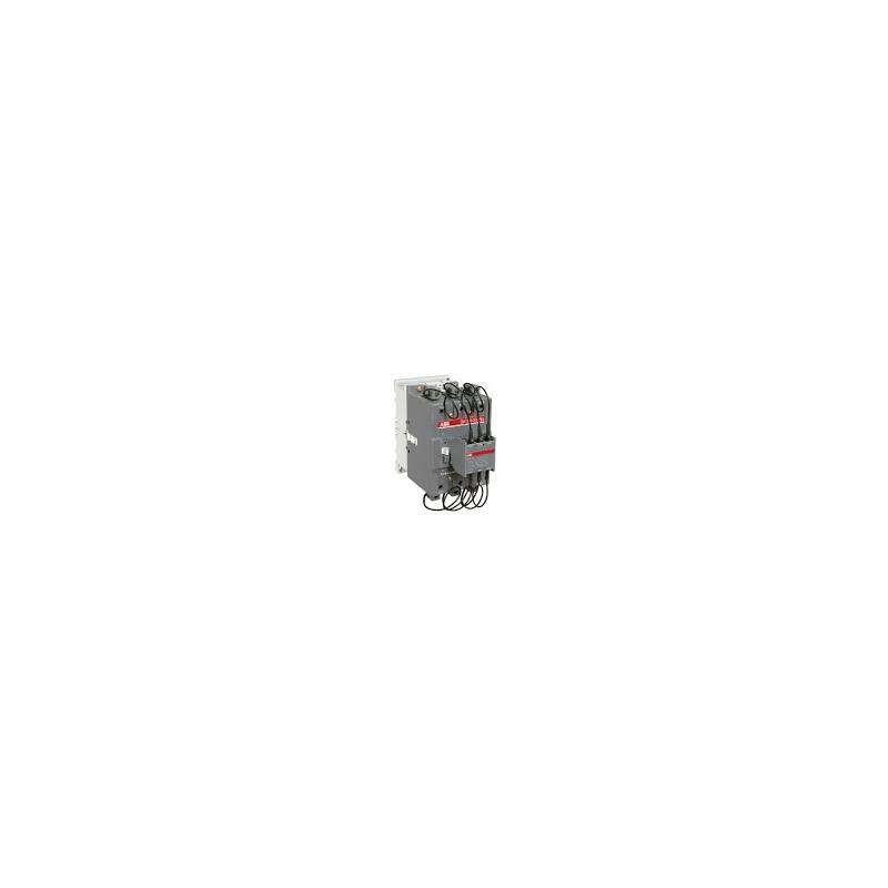 1SFL451024R8400 ABB - UA110-30-00RA-84 Trusted supplier