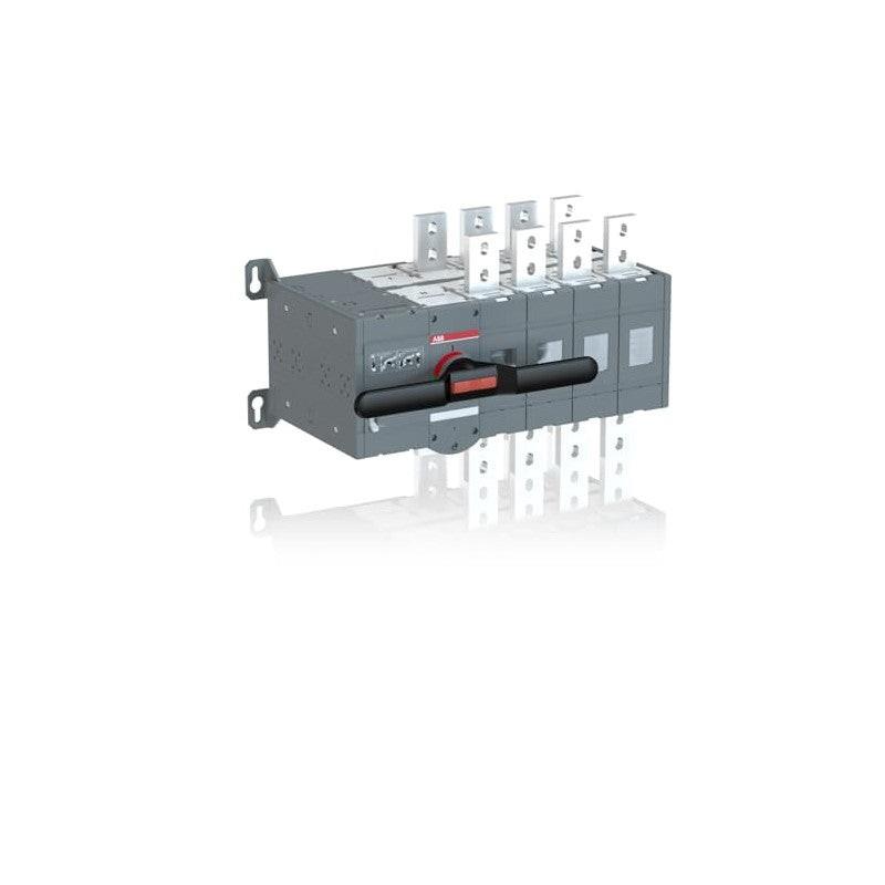 OTM1600E4CM230C ABB - 1SCA112704R1001 Original