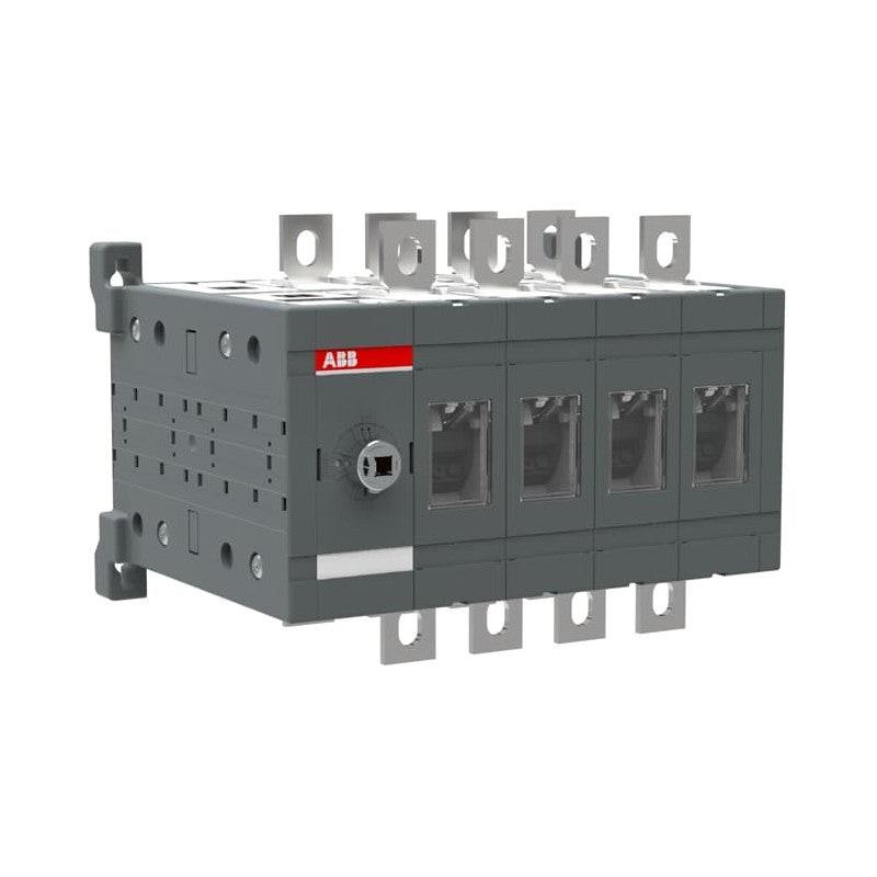 OT160E04C ABB - 1SCA022775R6770 Original