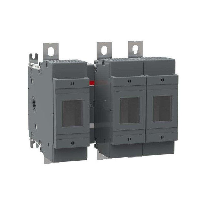 OS250D12 ABB - 1SCA022727R0010 EO 467 4 New In Stock