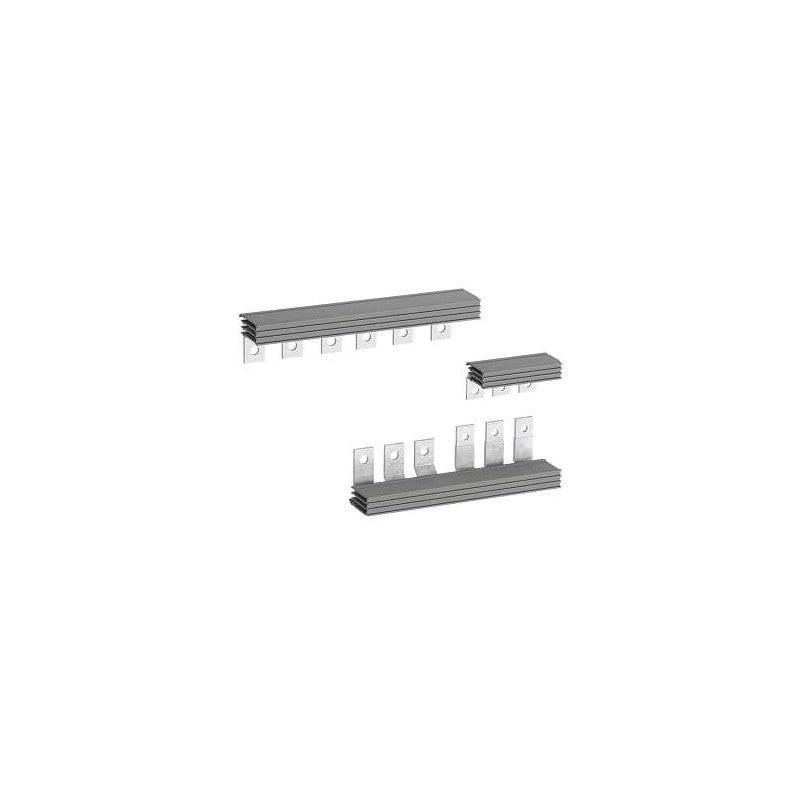 1SFN085413R1000 ABB - BEY265-4 Original