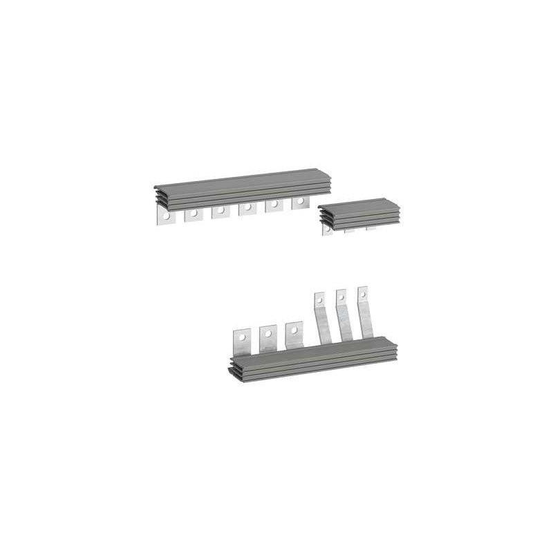 1SFN084813R1000 ABB - BEY190-4 Unbelievable Prices!