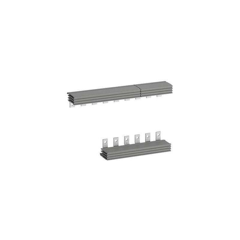 1SFN084413R1000 ABB - BEY140-4 100% New