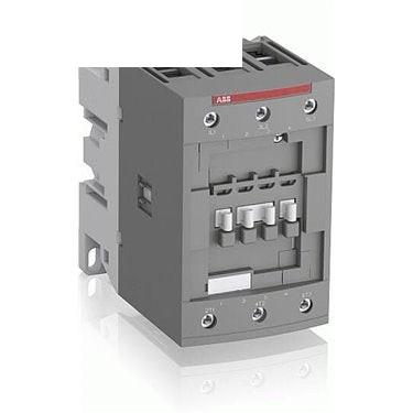 1SBL407001R1100 ABB - AF96-30-00-11 Fast Shipping!