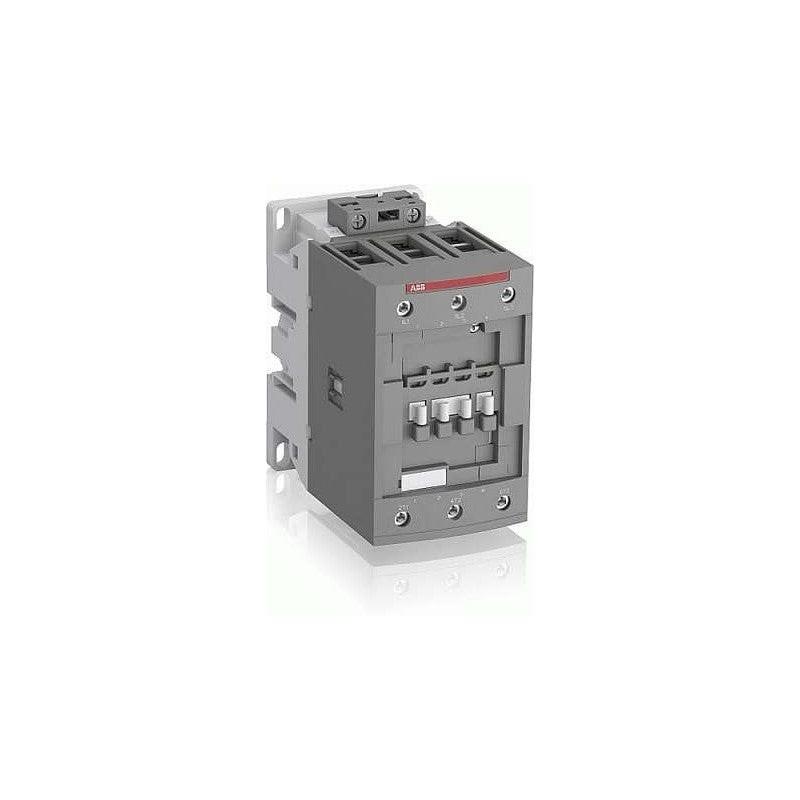1SBL407001R1200 ABB - AF96-30-00-12 Unbelievable Prices!