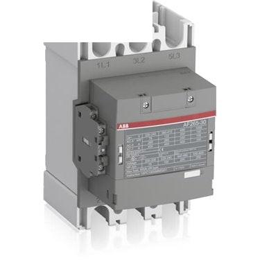 1SFL547002R1311 ABB - AF265-30-11-13 Original