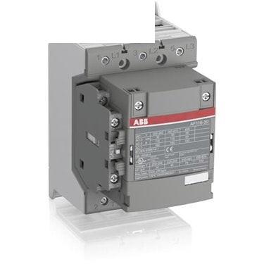 1SFL427001R1111 ABB AF116-30-11-11 100% New