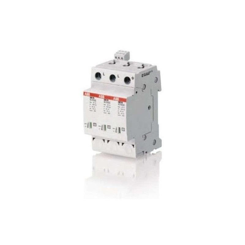 2CTB804153R2900 ABB 12-Month Warranty