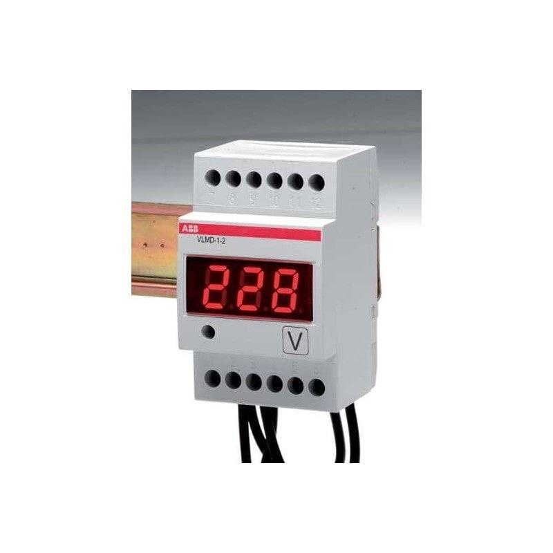 2CSM274693R1011 ABB Original