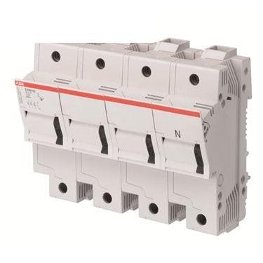 2CSM296532R1801 - ABB E 93N/125 12-Month Warranty